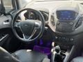 2022 FORD COURRIER 1.5 TDCİ 100 HP TİTANIUM PLUS