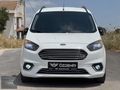 2022 FORD COURRIER 1.5 TDCİ 100 HP TİTANIUM PLUS