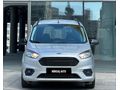 MİMSAŞ AUTO 'dan DEĞİŞENSİZ TRAMERSİZ FORD COURİER