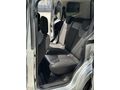 MİMSAŞ AUTO 'dan DEĞİŞENSİZ TRAMERSİZ FORD COURİER