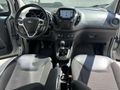 MİMSAŞ AUTO 'dan DEĞİŞENSİZ TRAMERSİZ FORD COURİER