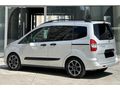 MİMSAŞ AUTO 'dan DEĞİŞENSİZ TRAMERSİZ FORD COURİER