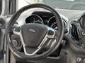 MİMSAŞ AUTO 'dan DEĞİŞENSİZ TRAMERSİZ FORD COURİER