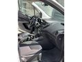 MİMSAŞ AUTO 'dan DEĞİŞENSİZ TRAMERSİZ FORD COURİER