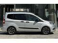 MİMSAŞ AUTO 'dan DEĞİŞENSİZ TRAMERSİZ FORD COURİER