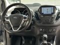 MİMSAŞ AUTO 'dan DEĞİŞENSİZ TRAMERSİZ FORD COURİER