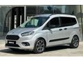 MİMSAŞ AUTO 'dan DEĞİŞENSİZ TRAMERSİZ FORD COURİER