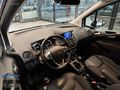 2023 Ford Courier Titanium Plus 33.000 km' DE YETKİLİ SERVİS BAK