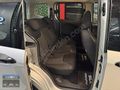 2023 Ford Courier Titanium Plus 33.000 km' DE YETKİLİ SERVİS BAK