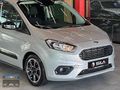 2023 Ford Courier Titanium Plus 33.000 km' DE YETKİLİ SERVİS BAK