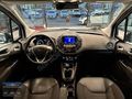2023 Ford Courier Titanium Plus 33.000 km' DE YETKİLİ SERVİS BAK