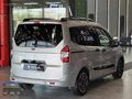 2023 Ford Courier Titanium Plus 33.000 km' DE YETKİLİ SERVİS BAK