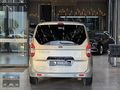 2023 Ford Courier Titanium Plus 33.000 km' DE YETKİLİ SERVİS BAK