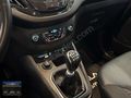 2023 Ford Courier Titanium Plus 33.000 km' DE YETKİLİ SERVİS BAK