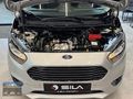 2023 Ford Courier Titanium Plus 33.000 km' DE YETKİLİ SERVİS BAK