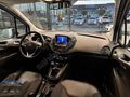 2023 Ford Courier Titanium Plus 33.000 km' DE YETKİLİ SERVİS BAK
