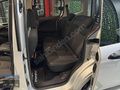 2023 Ford Courier Titanium Plus 33.000 km' DE YETKİLİ SERVİS BAK