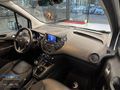 2023 Ford Courier Titanium Plus 33.000 km' DE YETKİLİ SERVİS BAK