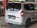 2023 Ford Courier Titanium Plus 33.000 km' DE YETKİLİ SERVİS BAK