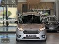 2023 Ford Courier Titanium Plus 33.000 km' DE YETKİLİ SERVİS BAK