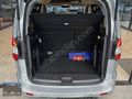 2023 Ford Courier Titanium Plus 33.000 km' DE YETKİLİ SERVİS BAK
