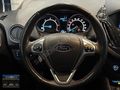 2023 Ford Courier Titanium Plus 33.000 km' DE YETKİLİ SERVİS BAK