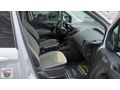 DİLBAZ'DAN BOYASIZ OTOMOBİL RUHSATLI