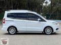 DİLBAZ'DAN BOYASIZ OTOMOBİL RUHSATLI