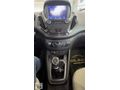 DİLBAZ'DAN BOYASIZ OTOMOBİL RUHSATLI