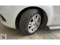 DİLBAZ'DAN BOYASIZ OTOMOBİL RUHSATLI