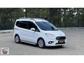 DİLBAZ'DAN BOYASIZ OTOMOBİL RUHSATLI