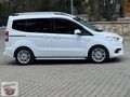DİLBAZ'DAN BOYASIZ OTOMOBİL RUHSATLI