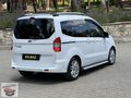 DİLBAZ'DAN BOYASIZ OTOMOBİL RUHSATLI