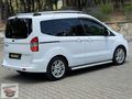DİLBAZ'DAN BOYASIZ OTOMOBİL RUHSATLI