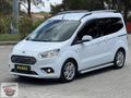DİLBAZ'DAN BOYASIZ OTOMOBİL RUHSATLI