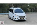 DİLBAZ'DAN BOYASIZ OTOMOBİL RUHSATLI