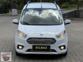 DİLBAZ'DAN BOYASIZ OTOMOBİL RUHSATLI