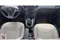 DİLBAZ'DAN BOYASIZ OTOMOBİL RUHSATLI