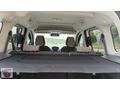 DİLBAZ'DAN BOYASIZ OTOMOBİL RUHSATLI