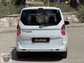 DİLBAZ'DAN BOYASIZ OTOMOBİL RUHSATLI