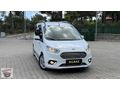 DİLBAZ'DAN BOYASIZ OTOMOBİL RUHSATLI