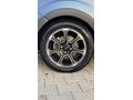 HATASIZ BOYASIZ 55 BİNDE STAR-STOPLUUU