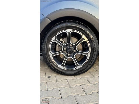 HATASIZ BOYASIZ 55 BİNDE STAR-STOPLUUU