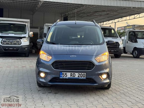 HATASIZ BOYASIZ 55 BİNDE STAR-STOPLUUU