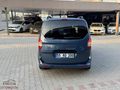 HATASIZ BOYASIZ 55 BİNDE STAR-STOPLUUU