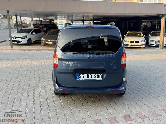 HATASIZ BOYASIZ 55 BİNDE STAR-STOPLUUU
