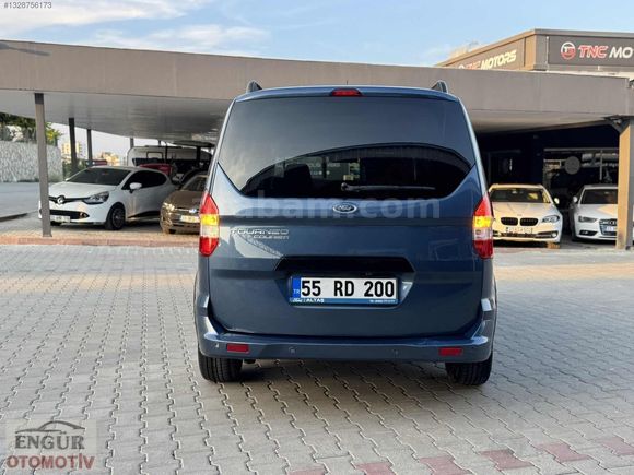 HATASIZ BOYASIZ 55 BİNDE STAR-STOPLUUU