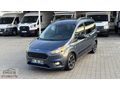 HATASIZ BOYASIZ 55 BİNDE STAR-STOPLUUU