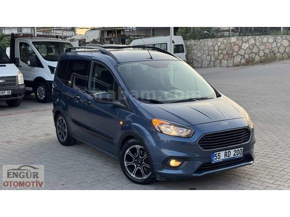 HATASIZ BOYASIZ 55 BİNDE STAR-STOPLUUU