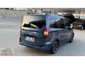 HATASIZ BOYASIZ 55 BİNDE STAR-STOPLUUU